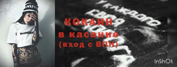 PSILOCYBIN Карпинск