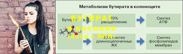 кокаин колумбия Касимов
