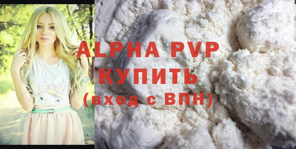 PSILOCYBIN Карпинск