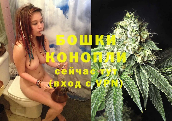 не бодяженный Карталы